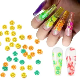 owoce-fimo-kolorowe-owocki-ozdoba-do-paznokci-na-zel-i-akryl