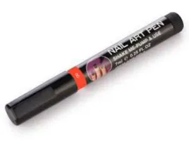 pisak-liner-do-zdobien-paznokci-nail-art-pen-7ml