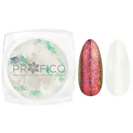 unicorn-effect-teczowe-platki-do-paznokci-hybryd