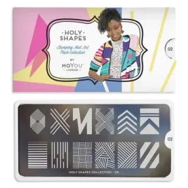 moyou-london-holy-shapes-plytka-do-zdobien-paznokci-02