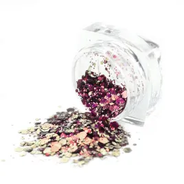 platki-ozdoby-profico-do-paznokci-zdobienia-sparkl