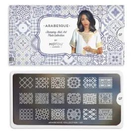 moyou-london-arabesque-plytka-do-zdobien-paznokci-07