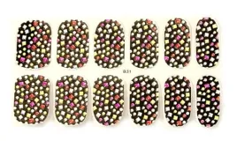 stick-and-go-naklejki-zelowe-do-zdobien-paznokci-b31