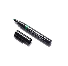 pisak-liner-do-zdobien-paznokci-nail-art-pen-7ml-turkusowy-morski