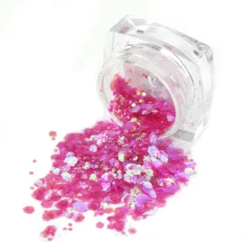 platki-ozdoby-profico-do-paznokci-zdobienia-sparkl