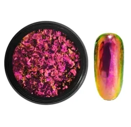 platki-kameleon-do-zdobien-w-sloiczku-z-pacynka