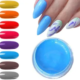 farbki-akrylowe-nail-artdo-zdobien-paznokci-5ml-wybor-kolorow