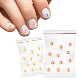 kwiatki-na-paznokcie-3d-akrylowe-ozdoba-10-szt-wybor