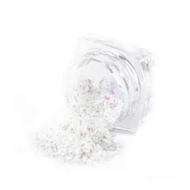 platki-ozdoby-profico-do-paznokci-zdobienia-sparkl