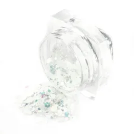 platki-ozdoby-profico-do-paznokci-zdobienia-sparkl