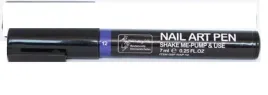 pisak-liner-do-zdobien-paznokci-nail-art-pen-7ml