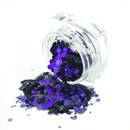 platki-ozdoby-profico-do-paznokci-zdobienia-sparkl