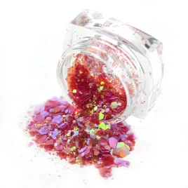 platki-ozdoby-profico-do-paznokci-zdobienia-sparkl