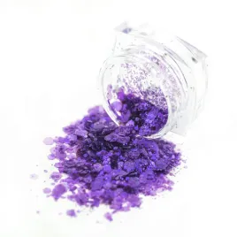 platki-ozdoby-profico-do-paznokci-zdobienia-sparkl