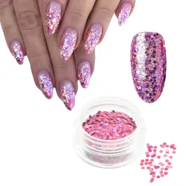 hologramy-mini-plastry-miodu-ozdoba-do-paznokci-w-sloiczku-5ml-wybor