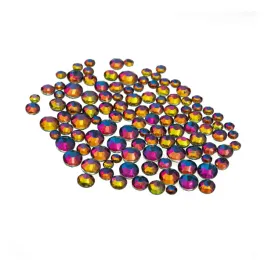 cyrkonie-do-zdobien-ozdoby-do-paznokci-blask