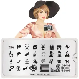 moyou-london-tourist-plytka-do-zdobien-03