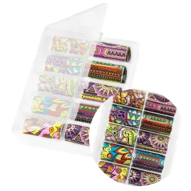 folia-transferowa-do-paznokci-10-arkuszy-w-kasetce