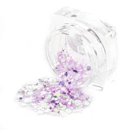 platki-ozdoby-profico-do-paznokci-zdobienia-sparkl