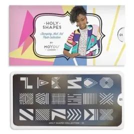 moyou-london-holy-shapes-plytka-do-zdobien-paznokci-01