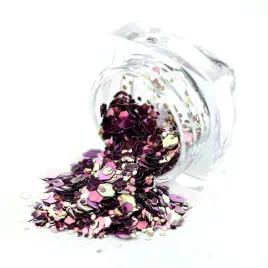 platki-ozdoby-profico-do-paznokci-zdobienia-sparkl