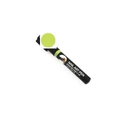 pisak-liner-do-zdobien-paznokci-nail-art-pen-7ml-limonkowy-zolty-neon