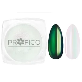 profico-unicorn-effect-pylek-teczowy-do-zdobien-paznokci-15g