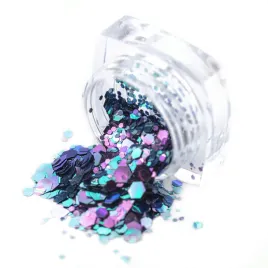 platki-ozdoby-profico-do-paznokci-zdobienia-sparkl