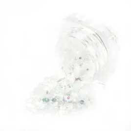 platki-ozdoby-profico-do-paznokci-zdobienia-sparkl