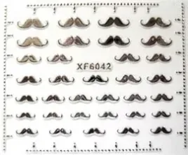 naklejki-zlote-srebrne-na-paznokcie-metaliczne