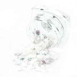 platki-ozdoby-profico-do-paznokci-zdobienia-sparkl