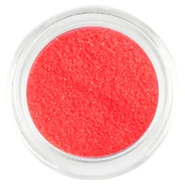 pylek-brokatowy-drobny-brokat-w-sloiczku