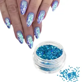 ozdoba-do-paznokci-kostka-mini-w-sloiczku-do-zdobien-paznokci-5ml-wybor