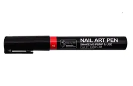 pisak-liner-do-zdobien-paznokci-nail-art-pen-7ml