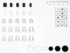 silikonowa-mata-do-stemplekow-zdobien-malowania