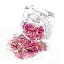 platki-ozdoby-profico-do-paznokci-zdobienia-sparkl