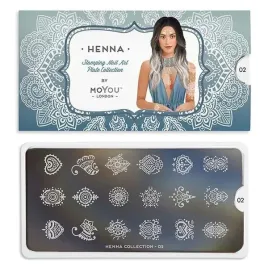 moyou-london-henna-plytka-do-zdobien-paznokci-02