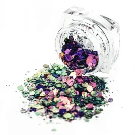 platki-ozdoby-profico-do-paznokci-zdobienia-sparkl