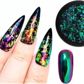 platki-kameleon-do-zdobien-w-sloiczku-z-pacynka