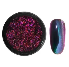 platki-kameleon-do-zdobien-w-sloiczku-z-pacynka