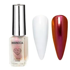 pylek-do-paznokci-w-plynie-efekt-glass-rose-manica-liquid-effect-5ml