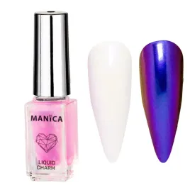 pylek-do-paznocki-w-plynie-efekt-glass-charm-manica-liquid-effect-5ml