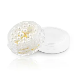 profico-perelki-do-zdobien-do-zelu-akrylu-sloiczek