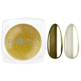 profico-unicorn-effect-pylek-teczowy-do-zdobien-paznokci-15g