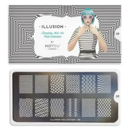 moyou-london-illusion-plytka-do-zdobien-paznokci-09