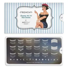 moyou-london-frenchy-plytka-do-zdobien-paznokci-17