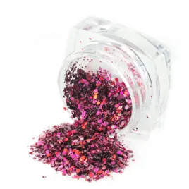 platki-ozdoby-profico-do-paznokci-zdobienia-sparkl