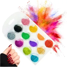 pylek-brokat-do-zdobien-paznokci-zestaw-12-sztuk