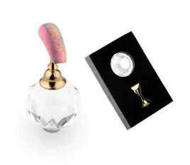 magnetyczny-krysztal-holder-do-zdobien-tipsy