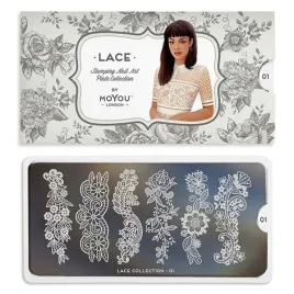 moyou-london-lace-plytka-do-zdobien-paznokci-01
